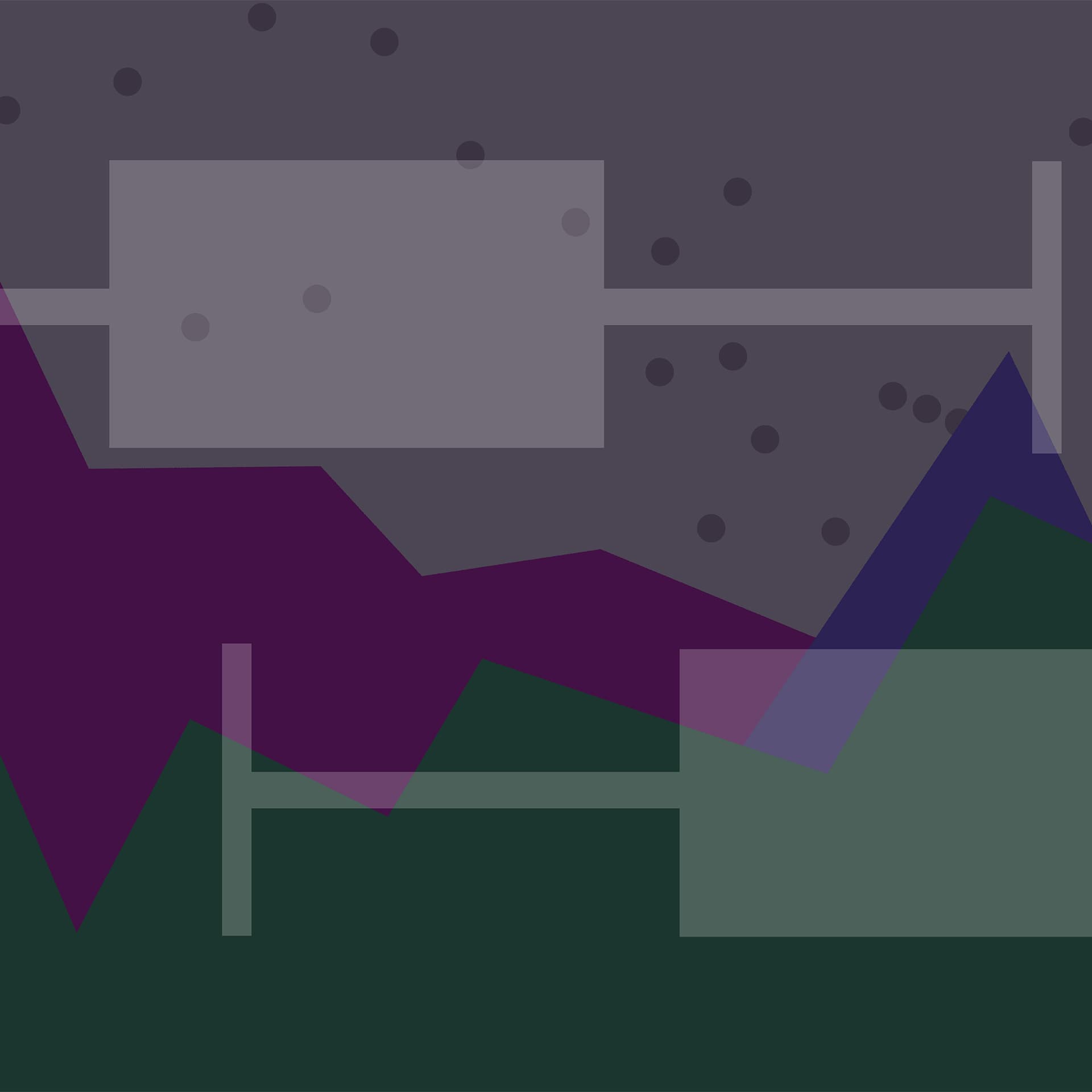 Landing a Data Science job