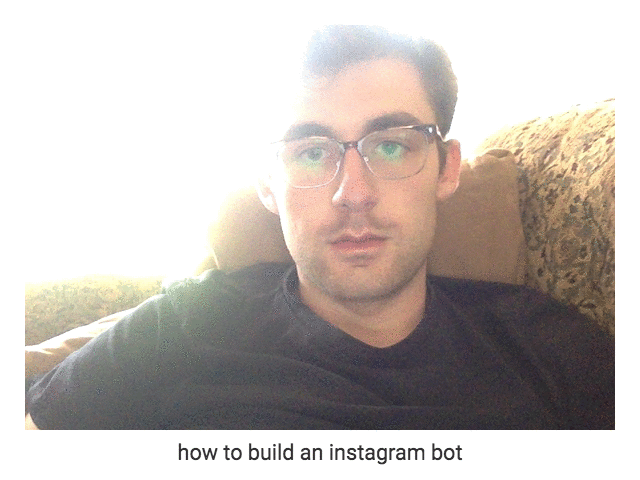 Deep work GIF